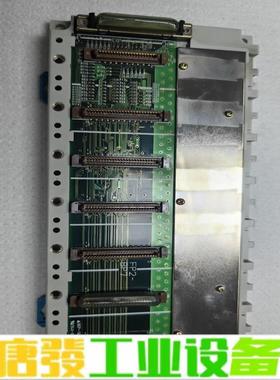 AFP25007.  FP2-BP07，原装拆机松 维修询价