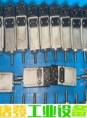 松下电机 MSRE012S1S 维修询价