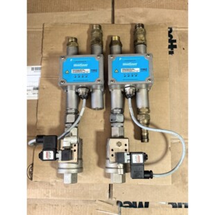 WeldSaver法信9WSEVG50-002 焊接水循环控咨询维修咨询维修