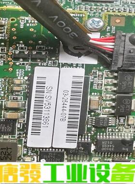 lsi 9361缓存小卡，兼容9362，9380阵 维修询价