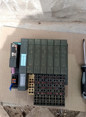 西门子6ES7/1511BA020AB01384CA咨询维修