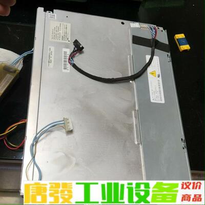 AA121SP01 维修询价