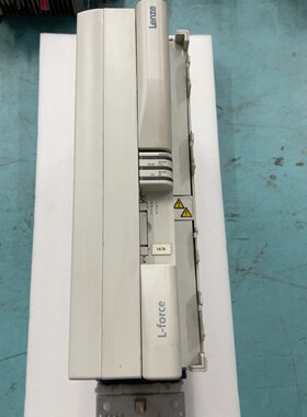 伦茨E94APNE03641C包好不咨询维修