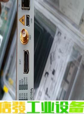 中兴CC16A 维修询价