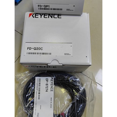 FD-Q20C FD-QP1 OP-87274 基恩士原装正咨询维修咨询维修