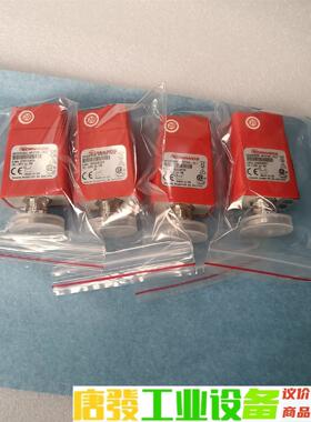 九五新爱德华真空计APG109-XLC出售 D0260300 议价下单