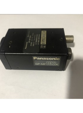 原装松下拆机件GPMF102K识别相机功能包好感兴趣咨询维修咨询维修