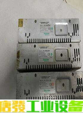 施耐德开关电源ABL 2REM24150H，24V 维修询价