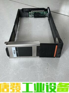 DELL VXHVR sc360 sc460 硬盘 维修询价