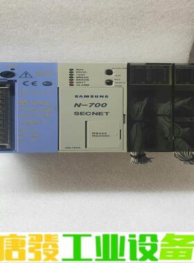 三星模块  CPL7631  CPL7211A-1 维修询价