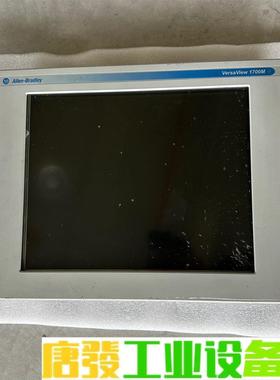 AB屏 6186-M17ALTC 拆机成色如图 议价下单