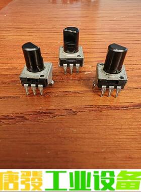 RV0932N-Y20-50K RV0932-Y2 维修询价