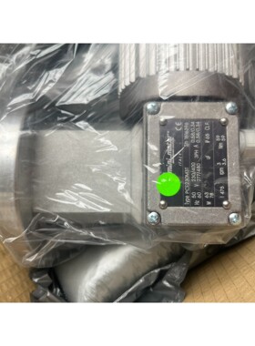 MINI MOTOR减速电机PCE230M3T全新咨询维修咨询维修