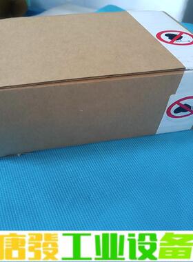 全新莱宝PTR90真空计出售，230070原装正品 维修询价