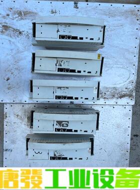 库卡驱动E93DA552I4B531（2台） 维修询价