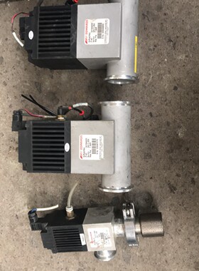 BOC EDWARDS PV40PKA C416440000咨询维修咨询维修