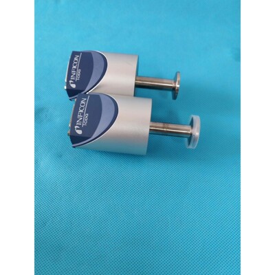 英福康真空计CDG025D 10Torr,3CB1-95咨询维修咨询维修