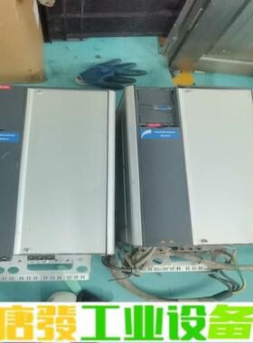 丹弗斯格兰富变频器CDS303/CD-302 维修询价