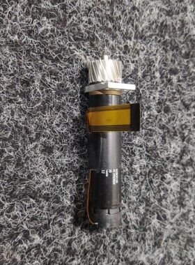 拆机进口maxon motor 407366 精密空心杯减速咨询维修咨询维修咨