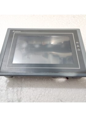 Samkoon触摸屏SA-7A,如实物图成色不错.功能完好咨询维修咨询维修