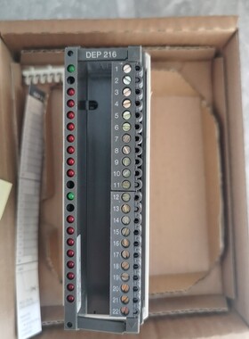 ASBDEP216  1000  ASBADU206咨询维修