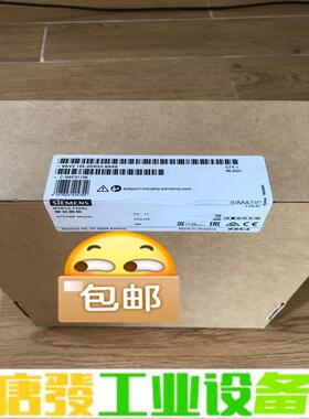 6AV125-2GB23-0AX0 维修询价