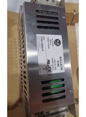 AB 2198DB80F全新正品仅没有包装保证质量咨询维修咨询维修