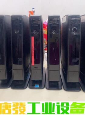 IGEL-M330C 智能网络终端机 维修询价