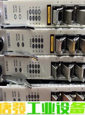 华为EPBD拆机2块，EPSD一块，成色充新 维修询价