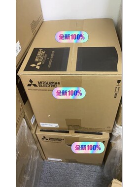 FRA84000052260咨询维修咨询维修