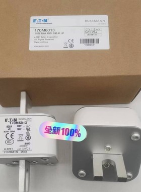 熔断器保险丝170M6793 170M6802 170M68咨询维修咨询维修