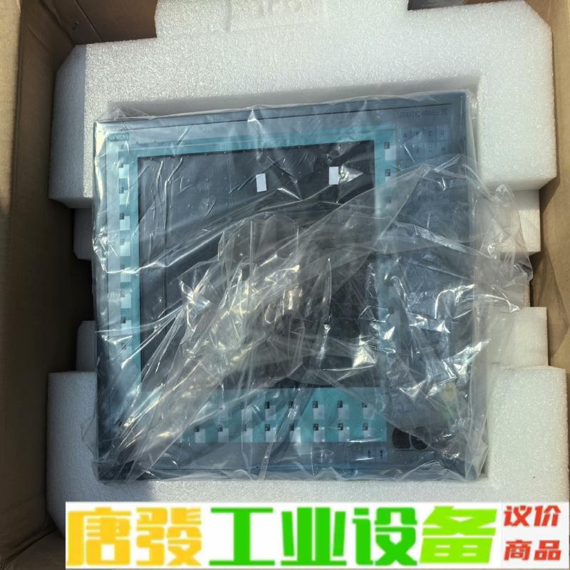 全新西门子工控机,6AV7873-0AC21-1A 维修询价