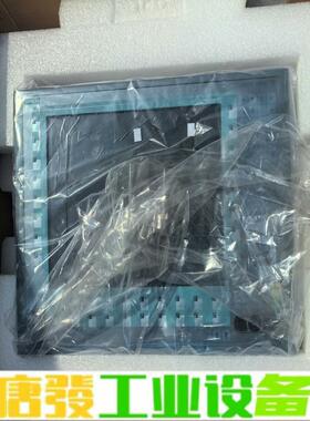 全新西门子工控机，6AV7873-0AC21-1A 维修询价