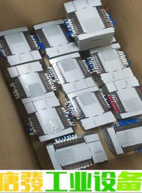 维控PLC，型号：LX2V-1412MT-A，库存 维修询价