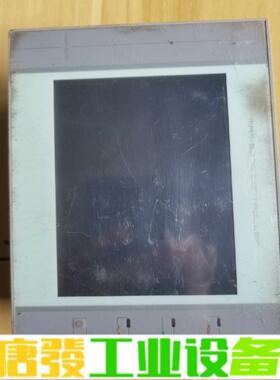 普乐特控制屏MAM60 70 B  T  V  4 维修询价