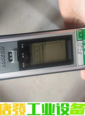 Exsaf可燃气体报警控制器ES2000 220V 维修询价