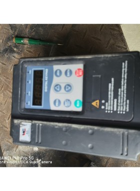 合川变频器FE43043PH1.5G2.2P咨询维修咨询维修