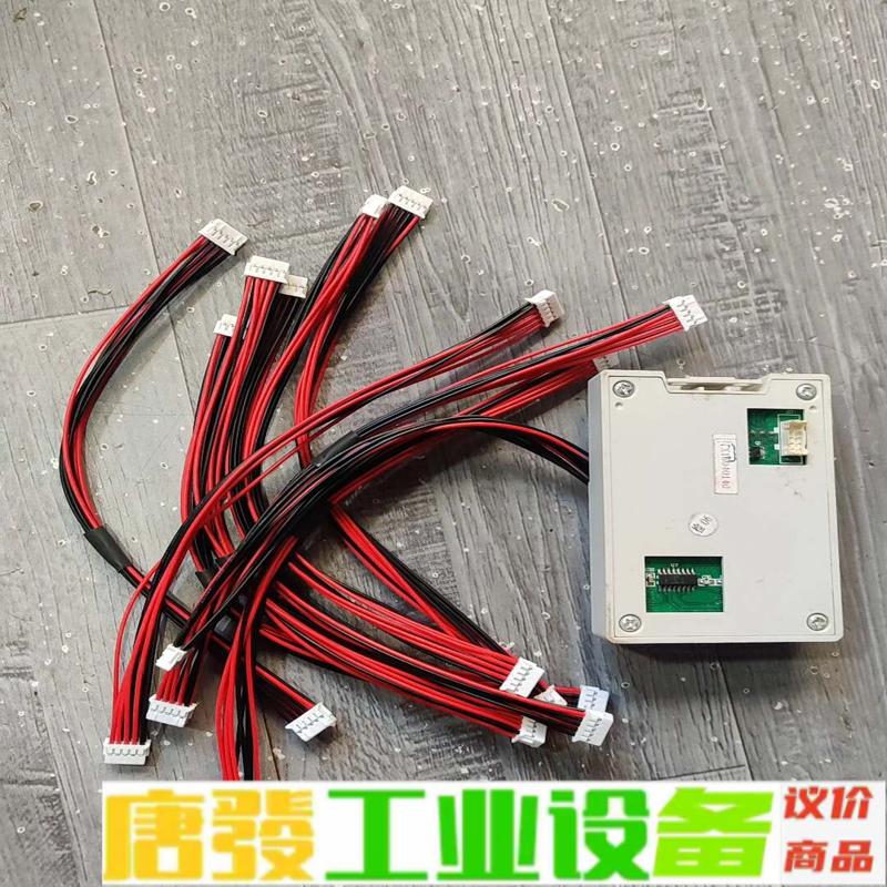 变频器面板配线   正泰NVF2G配线 维修询价