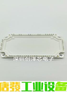 DP50H1200T101729 DP75H120 维修询价