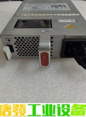 华为PAC1000S56-DB 实图现货！数量不多 维修询价