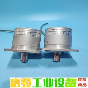 编码器r62s 15c05l 1024bm  二手 维修询价