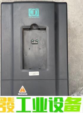 金田变频器 JTE330  K0150G3  实物图拍摄 议价下单