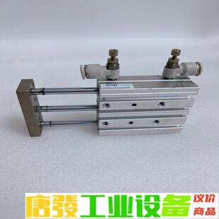 亚德客正品气缸TCL12X40S,实物拍照(1-2 维修询价