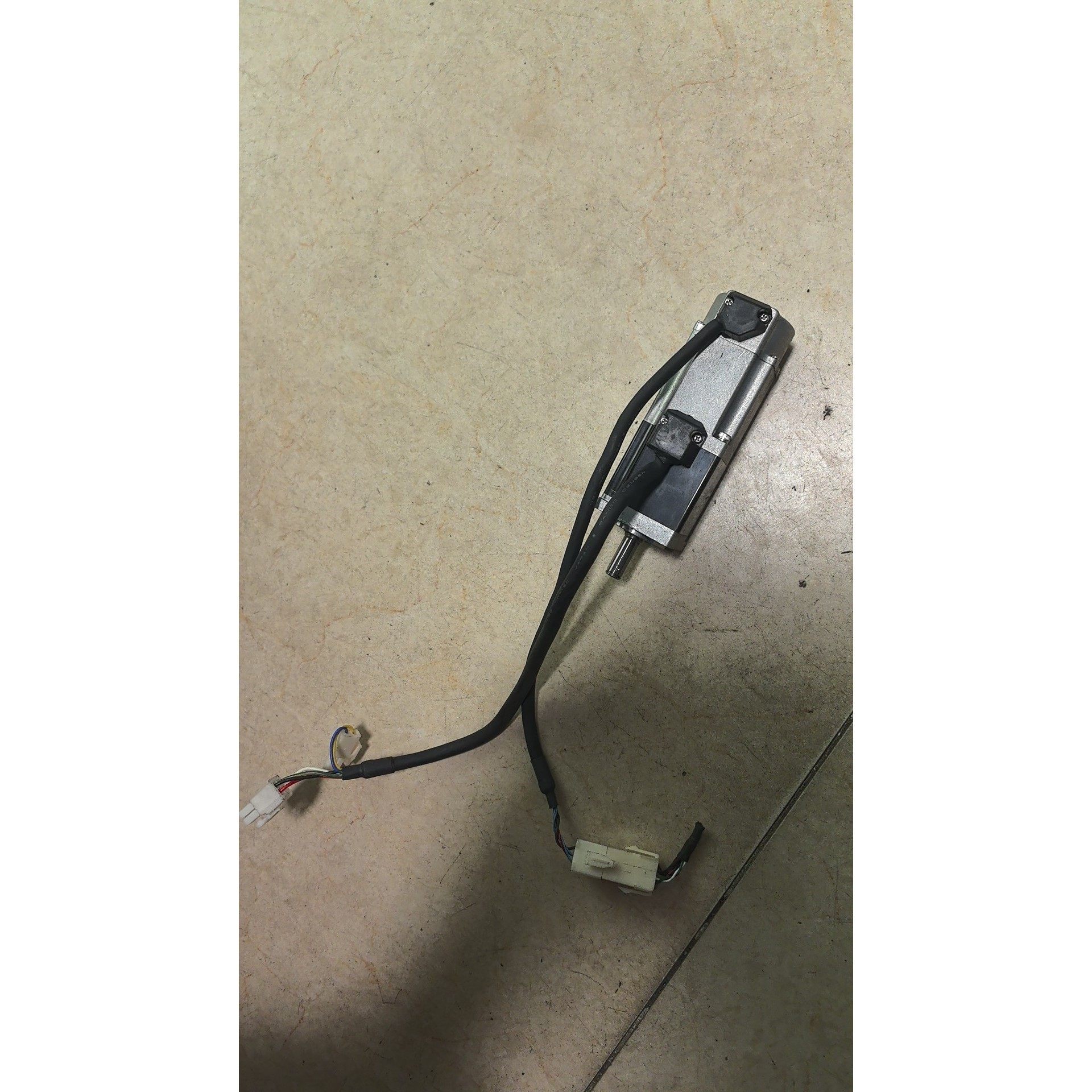 CSMT01BR1ABT3咨询维修