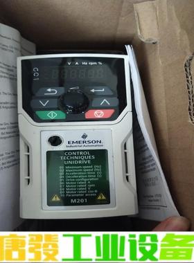 EMERSON  M101-012  00042A 维修询价