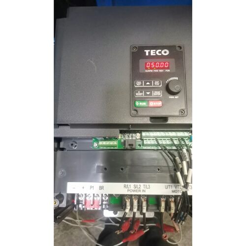 东元变频器T310-4015-H3C,11KW/15KW,几咨询维修咨询维修
