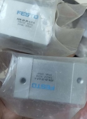 费斯托 536237  气缸  ADN2020AP咨询维修