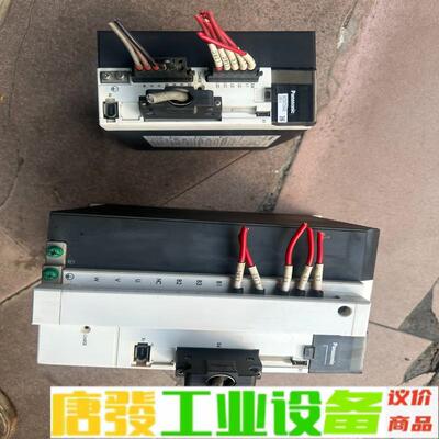 松下驱动器MFDHTB3A2CA1 维修询价