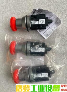 IMI NORGREN诺冠电磁阀机械阀03M42802 议价下单