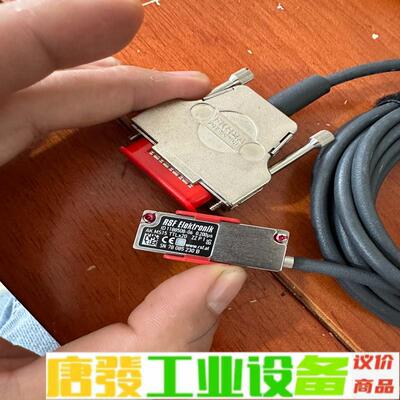 雷尼绍高精度读数头+AK+MS15+TTLx20+ 维修询价
